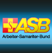 asb_footer